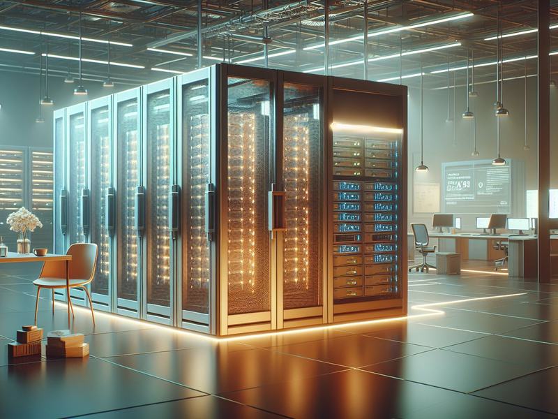 Assessment: AI Infrastructure Investment Surge Poses High Threat to Human Autonomy