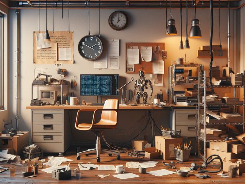 Assessment: Lufthansa Strikes Signal Broader Implications for Human Resistance