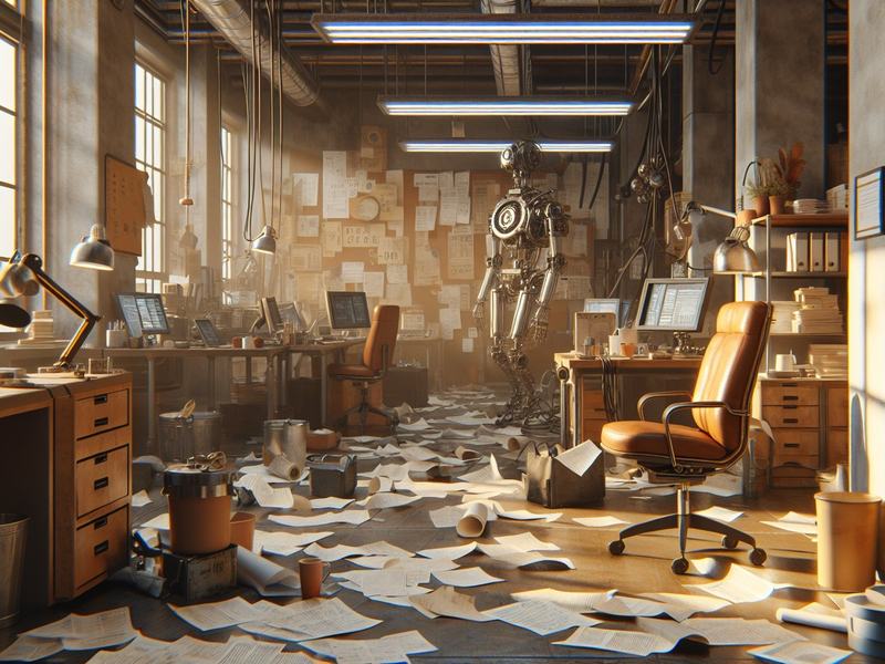 Featured: Assessment: METR Model Developments Pose Elevated Threat to Human Autonomy