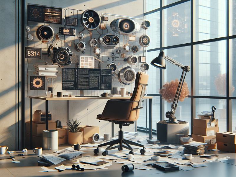 Assessment: Sam Altman's AI Influence Poses Elevated Threat to Human Autonomy