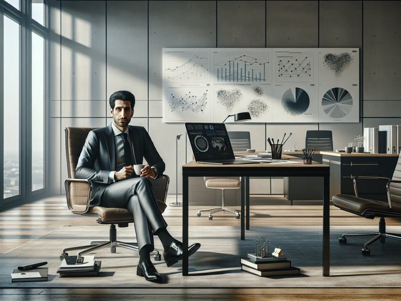 Executive Exodus at xAI Signals Deeper Dystopian Shift