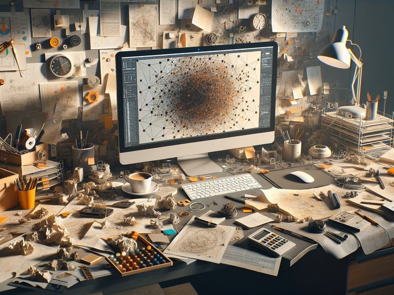 Featured: The False Promise of AI in Recruitment: A Trojan Horse in the Job Market